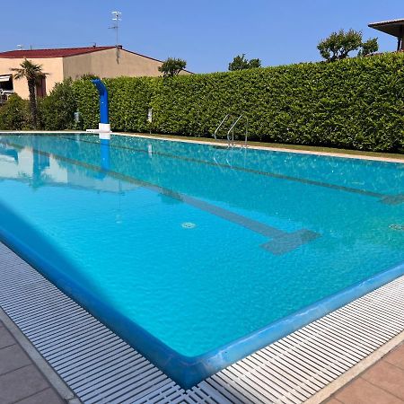 Welcome Traveller Corte Costabella Apartments Bardolino Exterior photo