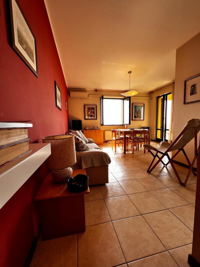 Welcome Traveller Corte Costabella Apartments Bardolino Exterior photo