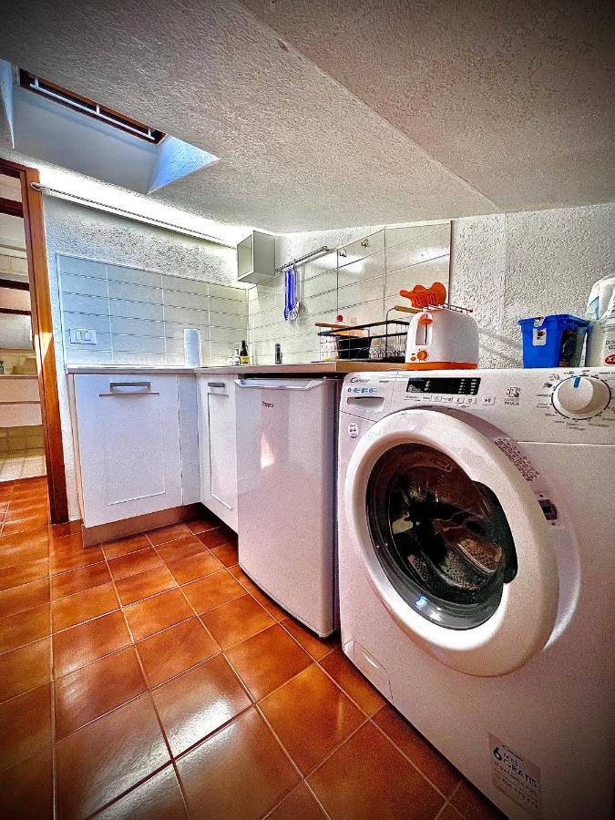 Welcome Traveller Corte Costabella Apartments Bardolino Exterior photo