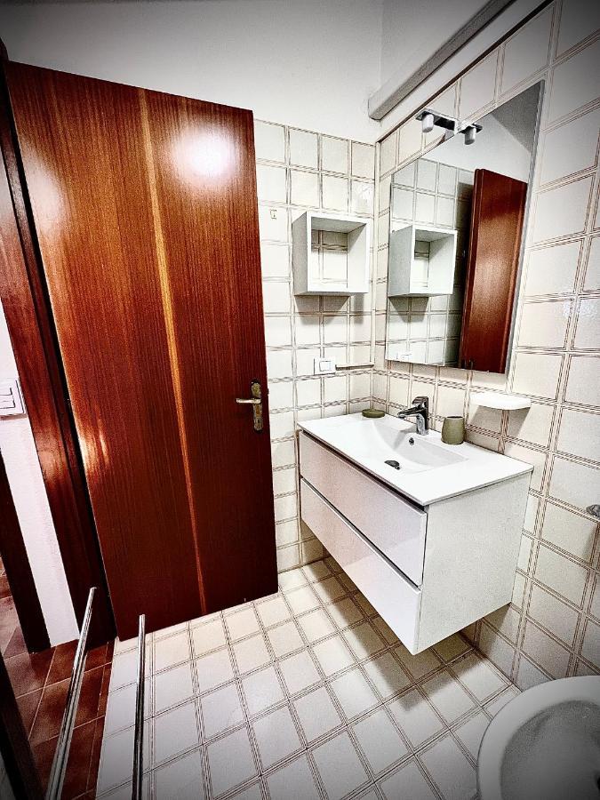 Welcome Traveller Corte Costabella Apartments Bardolino Exterior photo