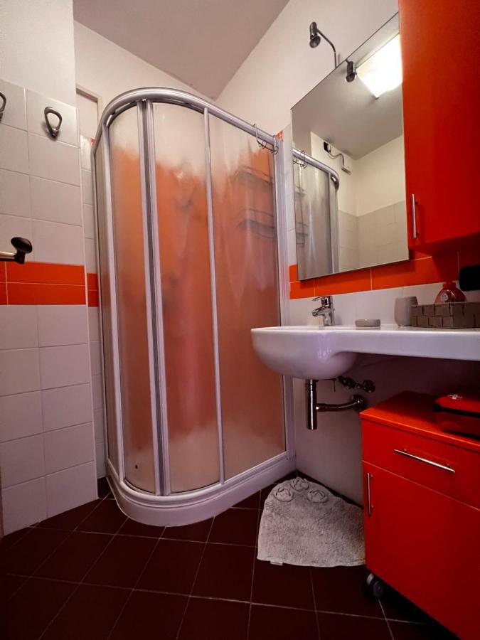 Welcome Traveller Corte Costabella Apartments Bardolino Exterior photo