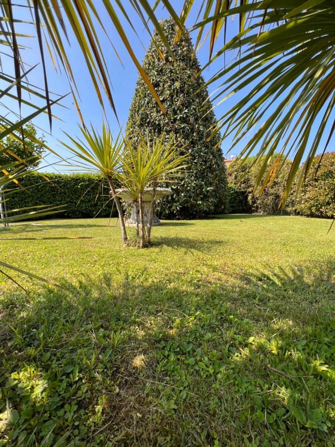 Welcome Traveller Corte Costabella Apartments Bardolino Exterior photo