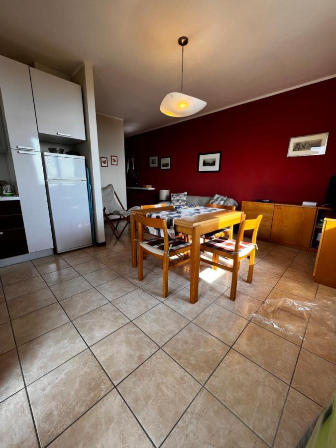 Welcome Traveller Corte Costabella Apartments Bardolino Exterior photo